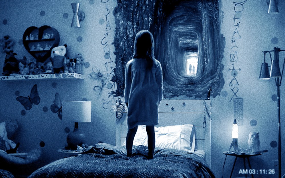 paranormal_activity_the_ghost_dimension-wide (1)
