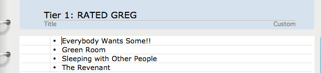 Screen Shot 2016-05-01 at 4.39.11 PM