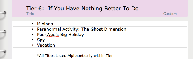 Screen Shot 2016-05-01 at 4.40.55 PM