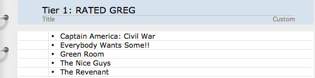 Screen Shot 2016-05-30 at 11.48.19 AM