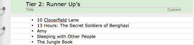 Screen Shot 2016-05-30 at 11.48.56 AM