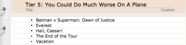 Screen Shot 2016-05-30 at 11.50.35 AM