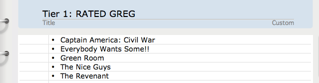 Screen Shot 2016-07-03 at 12.22.05 PM