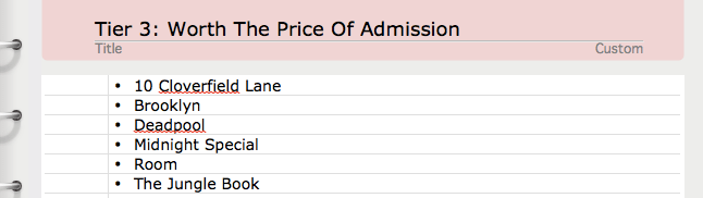 Screen Shot 2016-07-03 at 12.22.43 PM