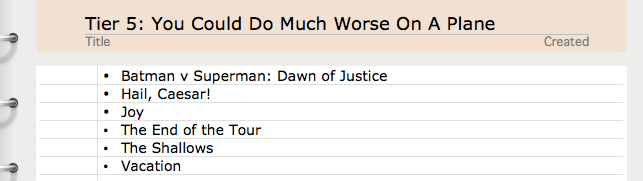 Screen Shot 2016-07-03 at 12.23.09 PM