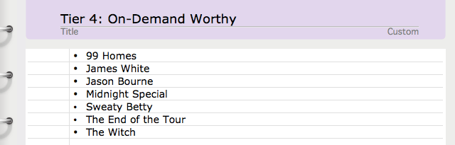 Screen Shot 2016-07-31 at 5.22.22 PM