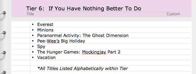 Screen Shot 2016-07-31 at 5.22.49 PM