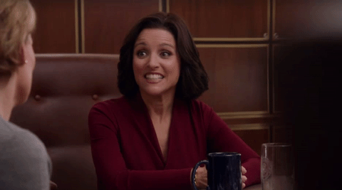 veep-gif
