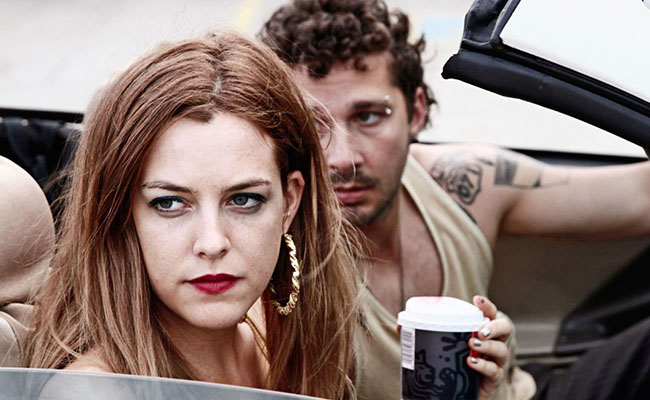 arnold-american-honey-s650