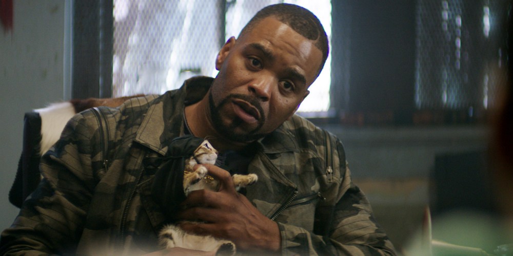 keanu-movie-2016-method-man