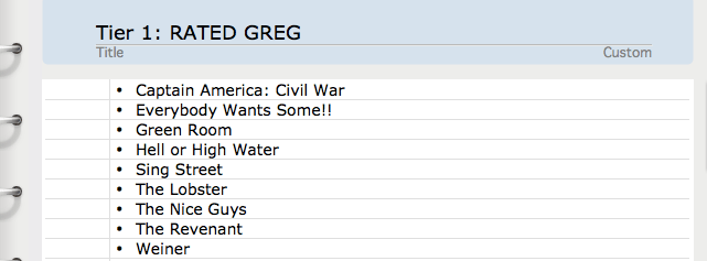screen-shot-2016-10-02-at-10-25-17-am