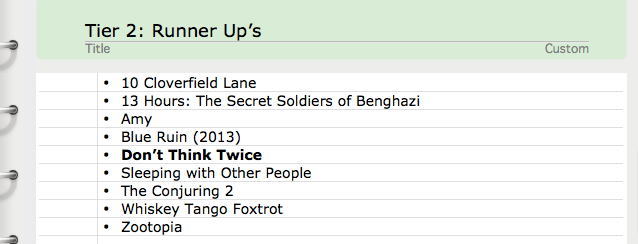 screen-shot-2016-10-02-at-10-25-33-am