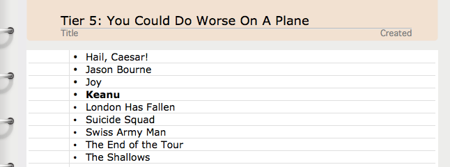 screen-shot-2016-10-02-at-10-26-20-am