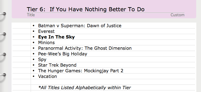 screen-shot-2016-10-02-at-10-26-37-am