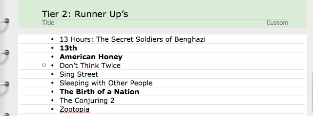 screen-shot-2016-10-30-at-4-07-28-pm