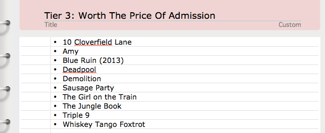 screen-shot-2016-10-30-at-4-07-45-pm