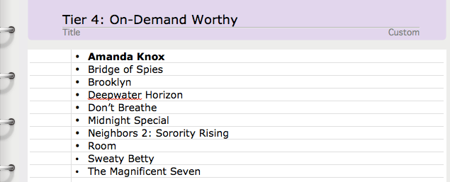 screen-shot-2016-10-30-at-4-07-59-pm