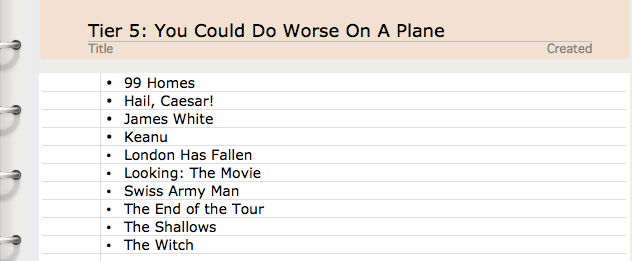 screen-shot-2016-10-30-at-4-08-25-pm