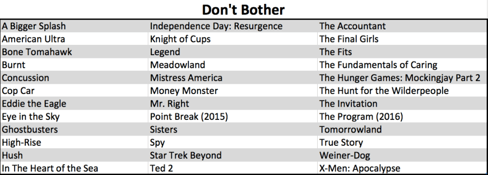 screen-shot-2016-10-30-at-4-09-24-pm
