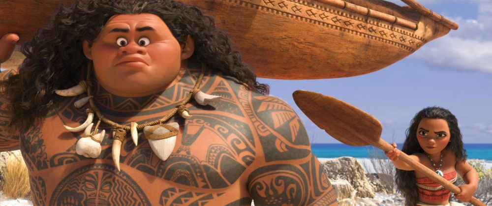moana-disney-movie-1