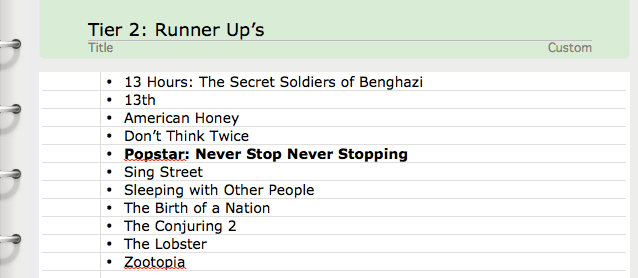 screen-shot-2016-11-30-at-7-50-24-pm