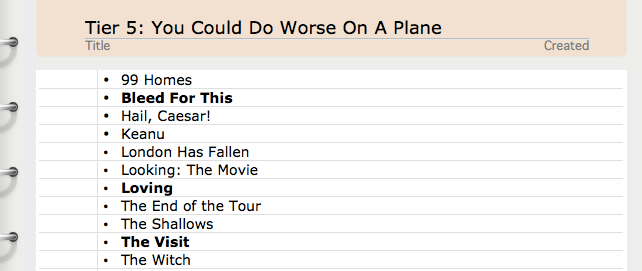 screen-shot-2016-11-30-at-7-51-27-pm
