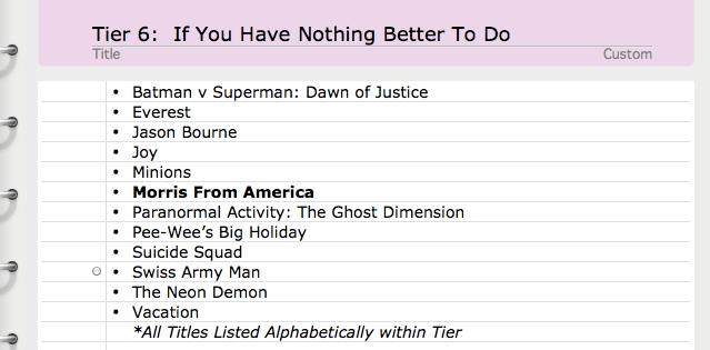 screen-shot-2016-11-30-at-7-51-52-pm