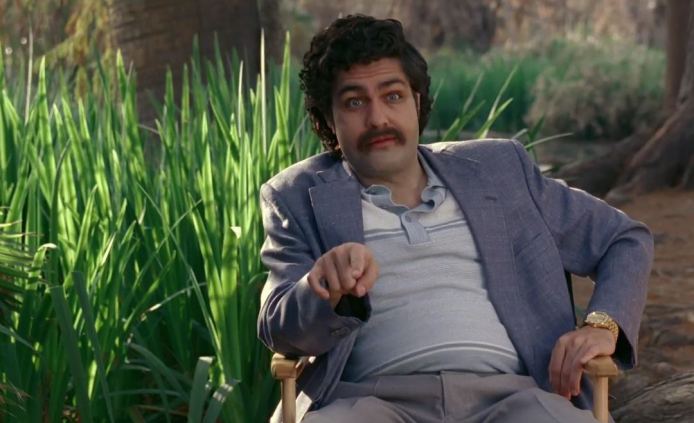 entourage-pablo-escobar