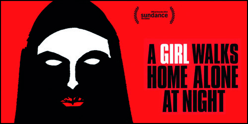 girlwalkshomealone-poster