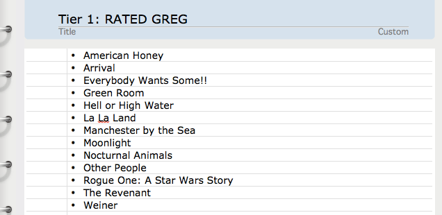 screen-shot-2017-01-02-at-7-17-38-pm