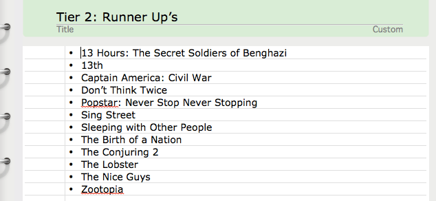 screen-shot-2017-01-02-at-7-17-55-pm