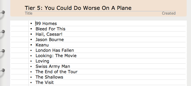 screen-shot-2017-01-02-at-7-18-44-pm