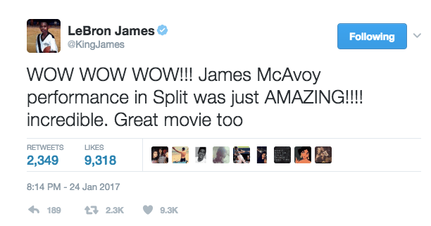 screen-shot-2017-01-26-at-8-26-59-pm