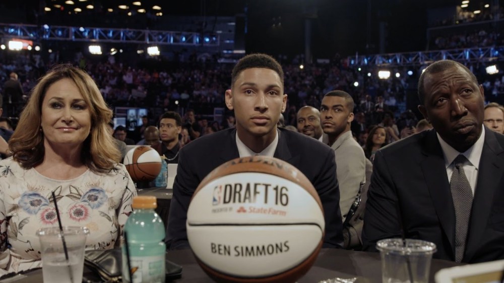ben-simmons