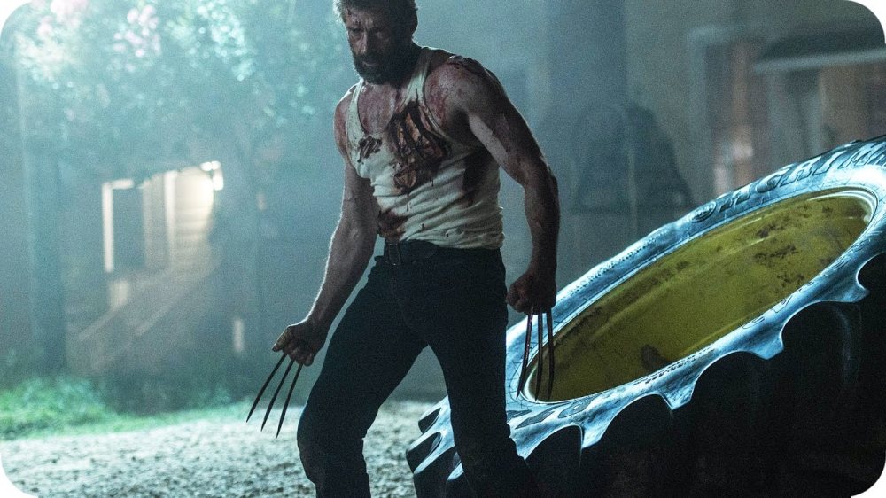 logan6