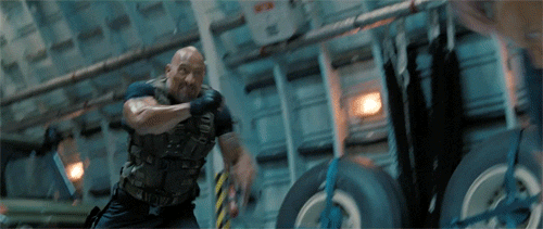 fast 6 gif