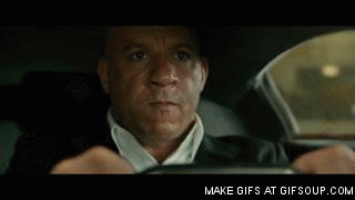 fast 7 gif