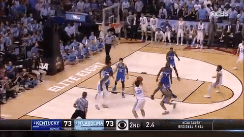 maye gif