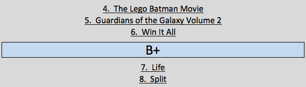 Screen Shot 2017-06-29 at 9.48.37 PM