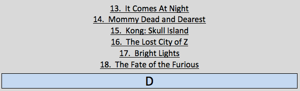 Screen Shot 2017-06-29 at 9.49.19 PM