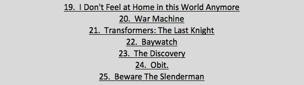 Screen Shot 2017-06-29 at 9.49.39 PM