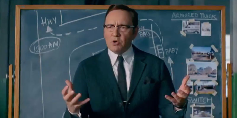 baby-driver-kevin-spacey-copertina