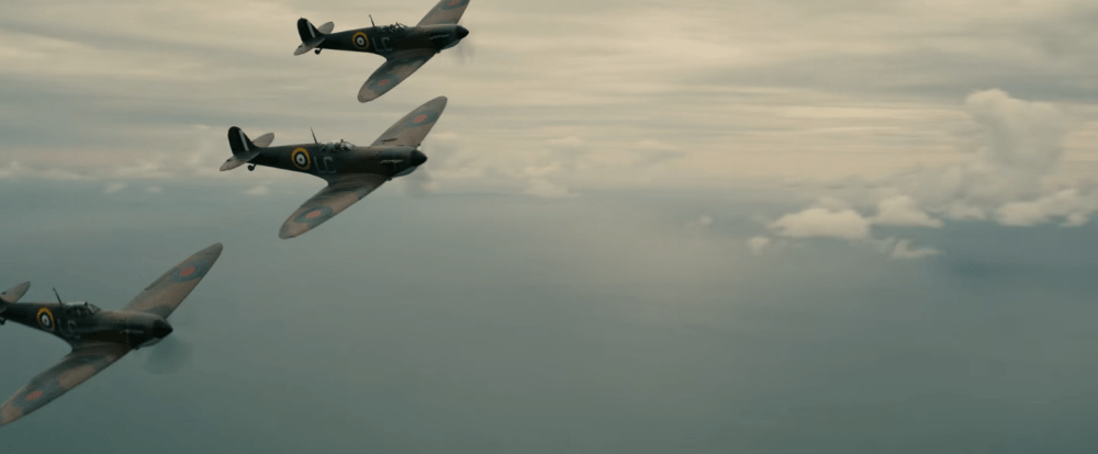 dunkirk-movie-11