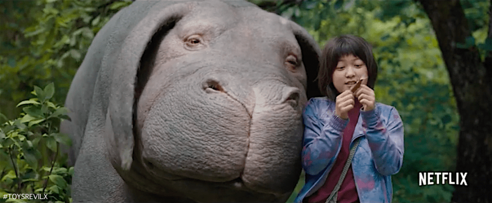 OKJA Trailer SCREENGRAB 01