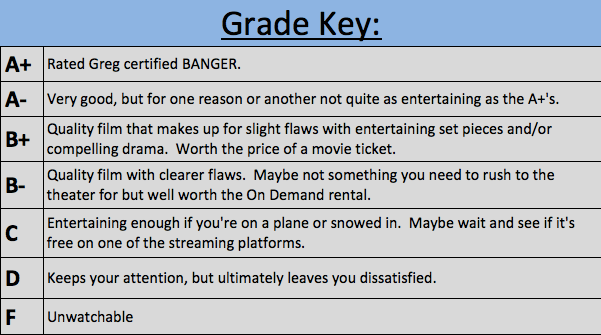 Screen Shot 2017-07-09 at 4.42.00 PM