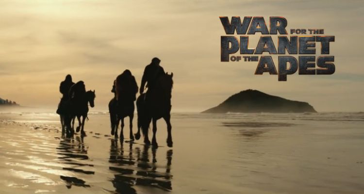 War-for-the-Planet-of-the-Apes-Trailer