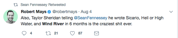 Screen Shot 2017-08-13 at 2.56.38 PM