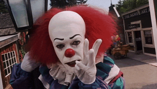 it 1990 gif