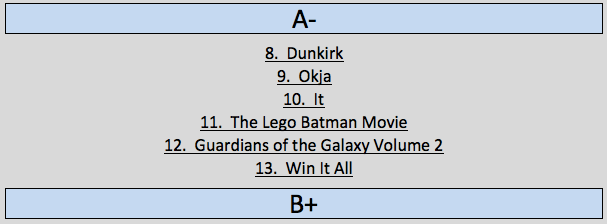 Screen Shot 2017-09-30 at 12.34.53 PM