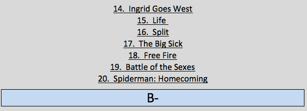 Screen Shot 2017-09-30 at 12.35.12 PM